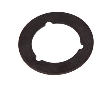 USZCZELKA KORKA WLEWU OLEJU SKODA SUPERB 2