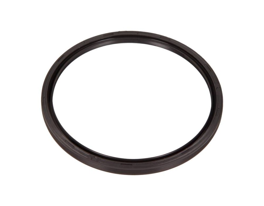 BRACCIO OSCILLANTE, SOSPENSIONE RUOTA_81-33633-20