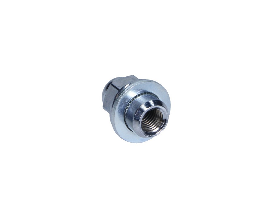 NAKRTKA RUBY KOA MITSUBISHI M12X1,5 37,5MM