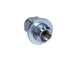 NAKRTKA RUBY KOA MITSUBISHI M12X1,5 37,5MM