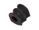 GUMA STAB. NISSAN T. PATHFINDER 2,5/3,0DCI/4,0 05-