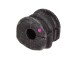 GUMA STAB. NISSAN T. X-TRAIL 07-