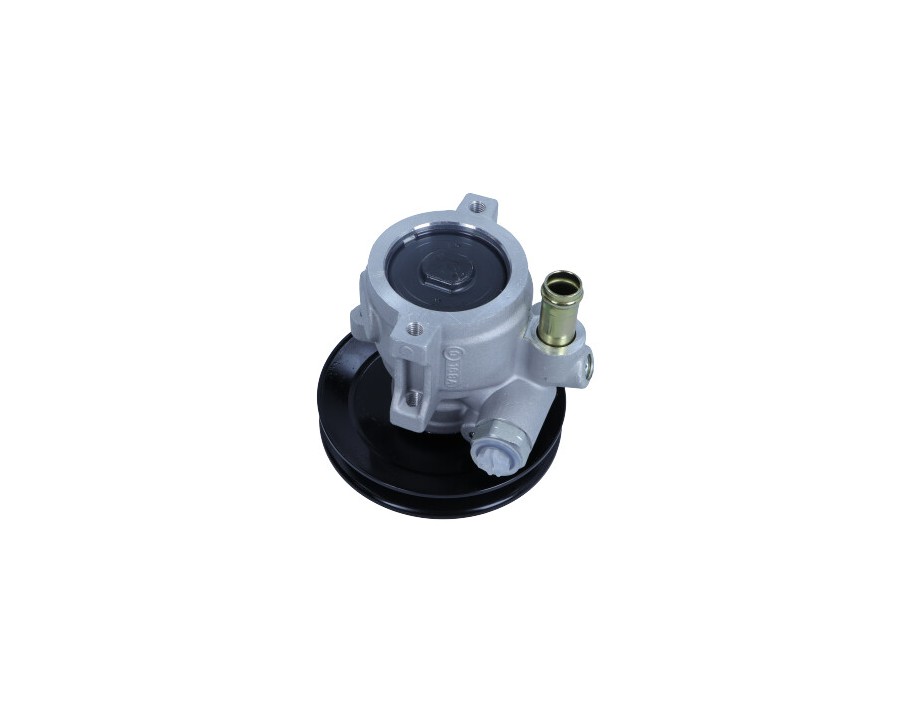 REGOLATORE ALTERNATORE_MGP-2156