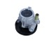 REGOLATORE ALTERNATORE_MGP-2156