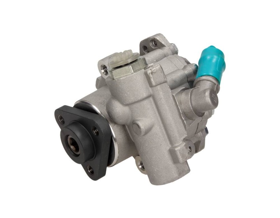 REGOLATORE ALTERNATORE_MGP-2160