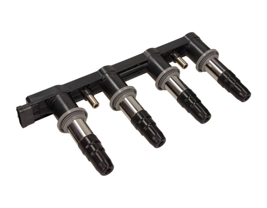 KIT GUARNIZIONI, COPPA OLIO_CE87662-12B1A