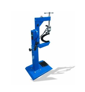 WULKANIZATOR DO NAPRAWY OPON AJD-Z 230V