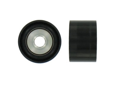 Galoppino/Guidacinghia