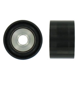 Galoppino/Guidacinghia