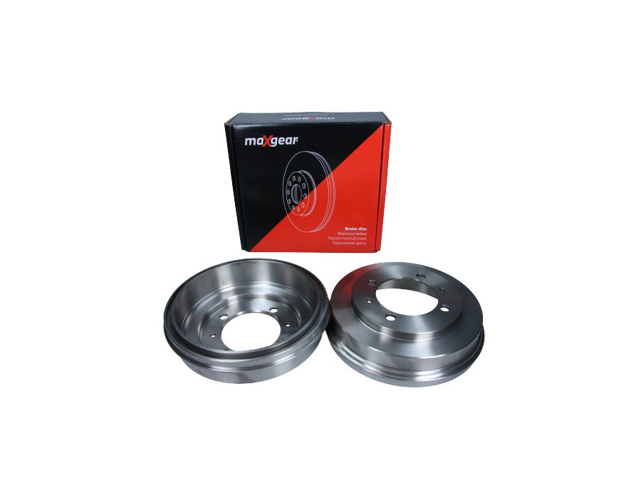 PULEGGIA CINGHIA, ALBERO A GOMITI_19-3194