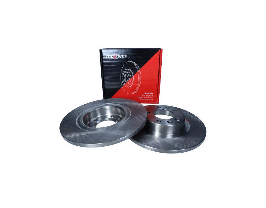 SONDA LAMBDA_19-3220