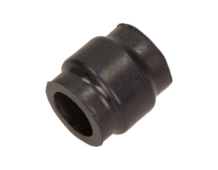 Supporto, Barra accoppiamento stabilizzatore