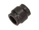 Supporto, Barra accoppiamento stabilizzatore