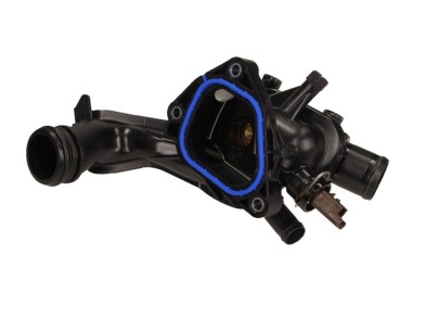OBUDOWA TERMOSTATU CITROEN/PEUGEOT DS3 1.6 (11- ) / 308 (07- ) / MINI / BMW