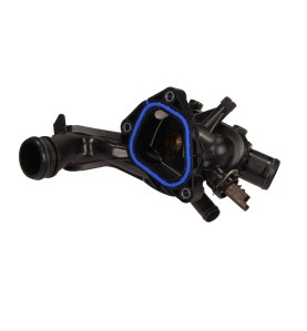 OBUDOWA TERMOSTATU CITROEN/PEUGEOT DS3 1.6 (11- ) / 308 (07- ) / MINI / BMW