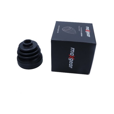 Kit cuffia