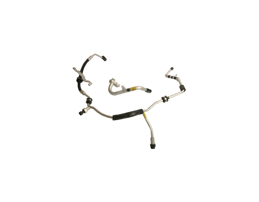 TUBO OLIO, COMPRESSORE_51910498