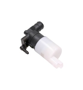Pompa acqua lavaggio