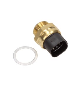 Termocontatto