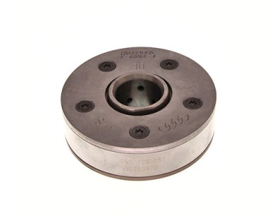 WARIATOR ROZRZDU VW 2