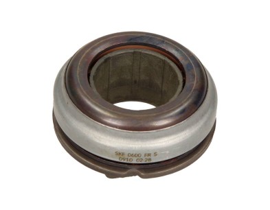OYSKO OPOROWE CITROEN BERLINGO/C2/C3/C4/C5/C8 1