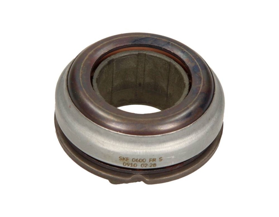 OYSKO OPOROWE CITROEN BERLINGO/C2/C3/C4/C5/C8 1,6-2,0 HDI 04-