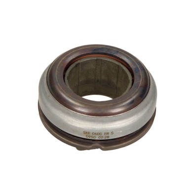 OYSKO OPOROWE CITROEN BERLINGO/C2/C3/C4/C5/C8 1