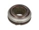 OYSKO OPOROWE CITROEN BERLINGO/C2/C3/C4/C5/C8 1,6-2,0 HDI 04-