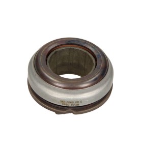 OYSKO OPOROWE CITROEN BERLINGO/C2/C3/C4/C5/C8 1