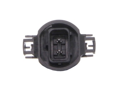Lampadina