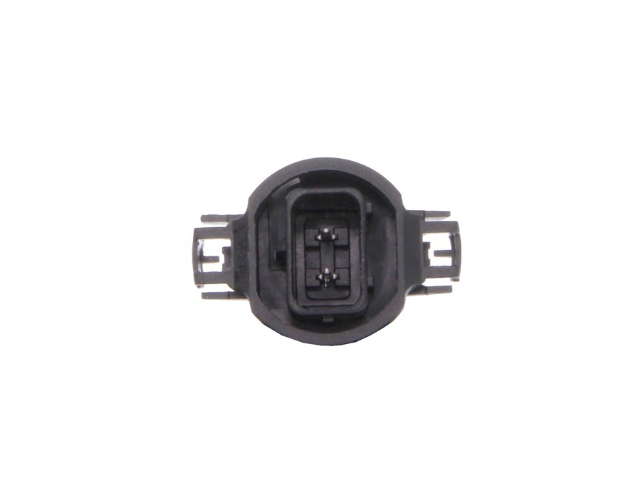 Lampadina, Indicatore direzione