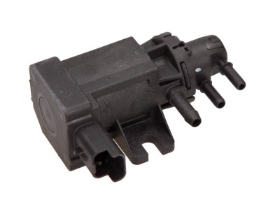 ELEKTROZAWR TURBINY CITROEN/ PEUGEOT 1.6 HDI