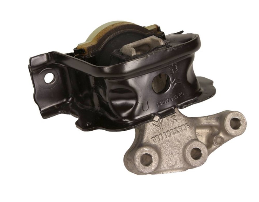 SERBATOIO COMPENSAZIONE, REFRIGERANTE_1807GW