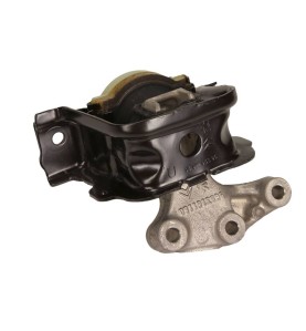 PODUSZKA SIL. CITROEN C3 II