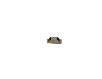 KLIN WAU CITROEN/PEUGEOT 1.4/1.6 HDI