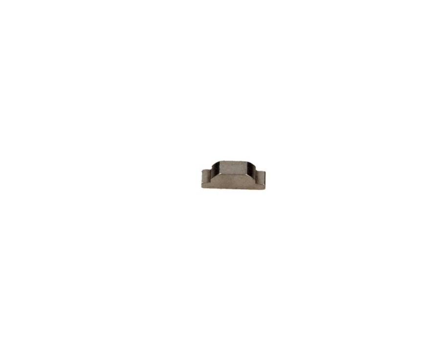 KLIN WAU CITROEN/PEUGEOT 1.4/1.6 HDI