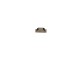 KLIN WAU CITROEN/PEUGEOT 1.4/1.6 HDI