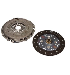 SPRZGO PEUGEOT 508/3008/5008 1