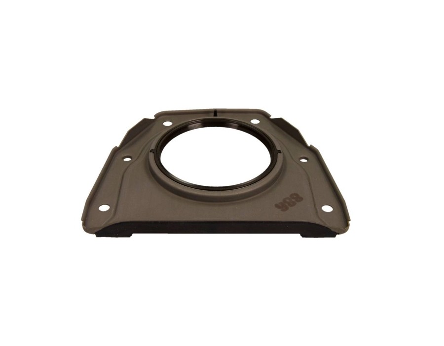 SIMER. TY WAU FORD FOCUS/FUSION/FIESTA 04- Z OBUDOW