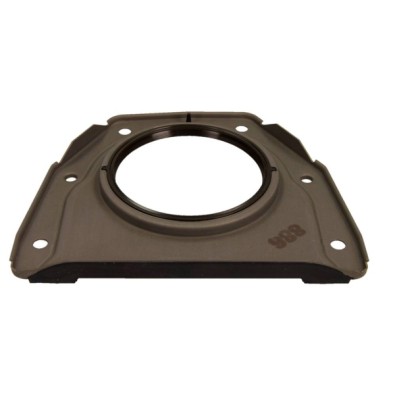 SIMER. TY WAU FORD FOCUS/FUSION/FIESTA 04- Z OBUDOW
