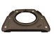 SIMER. TY WAU FORD FOCUS/FUSION/FIESTA 04- Z OBUDOW