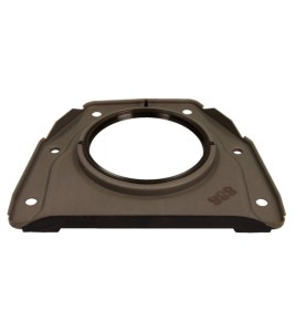 SIMER. TY WAU FORD FOCUS/FUSION/FIESTA 04- Z OBUDOW