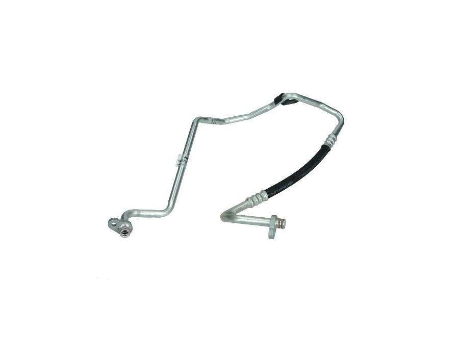 FLESSIBILE DEL FRENO_647702