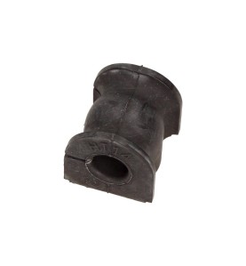 GUMA STAB. HONDA T. ACCORD 03- 13