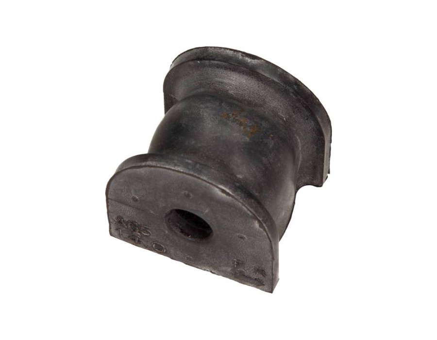 GUMA STAB. HONDA T. ACCORD 2,0/2,4I/2,2 I-DTEC 08-