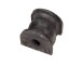 GUMA STAB. HONDA T. ACCORD 2,0/2,4I/2,2 I-DTEC 08-