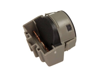 KOSTKA STACYJKI FORD FOCUS I/II/III