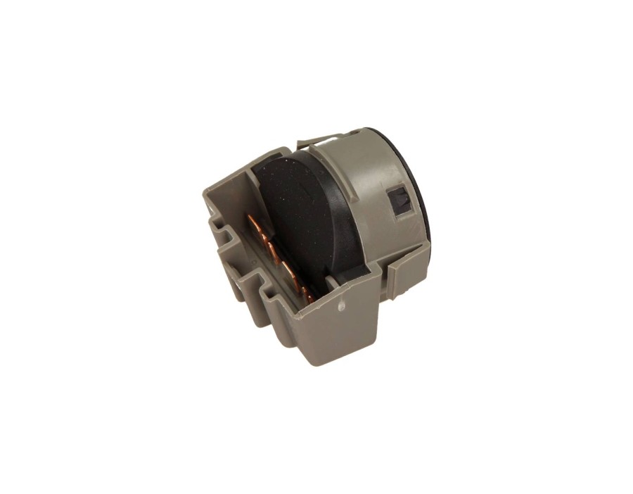 KIT PASTIGLIE FRENO, FRENO A DISCO_1677531