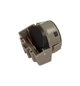 KOSTKA STACYJKI FORD FOCUS I/II/III