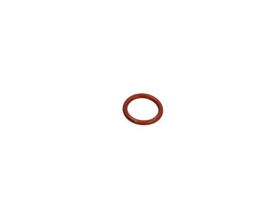 ORING PRZEWODU OLEJU RENAULT 1.5 DCI